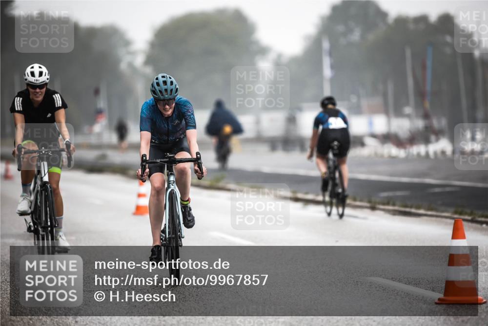 16.08.2026 - KN Förde Triathlon 2026 H.Heesch http://msf.ph/oto/9967857 16.08.2026 09:40:24 Radfahren 106, 110, 127, 140, 142, 176, 191, 206 meine-sportfotos.de