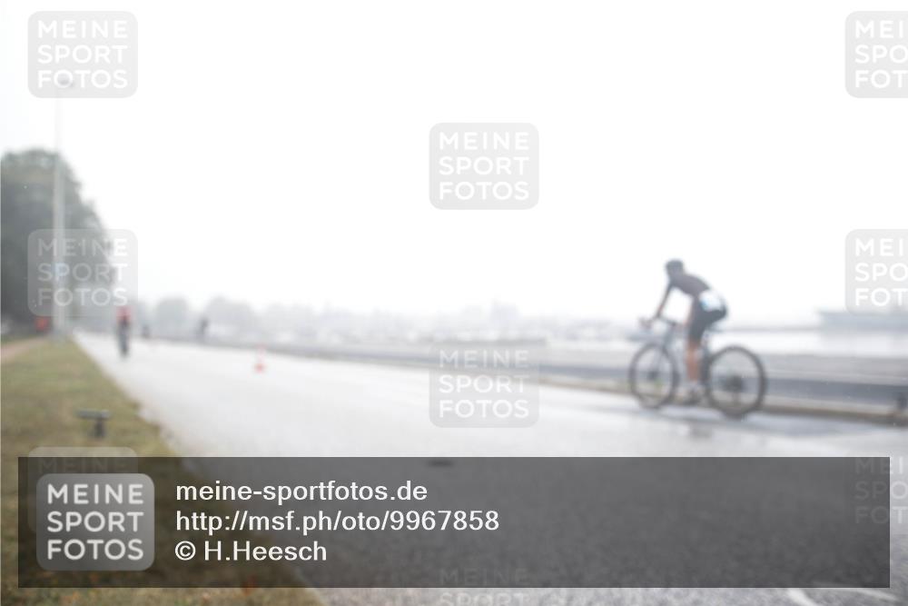 16.08.2026 - KN Förde Triathlon 2026 H.Heesch http://msf.ph/oto/9967858 16.08.2026 09:36:36 Radfahren 168, 244, 253 meine-sportfotos.de