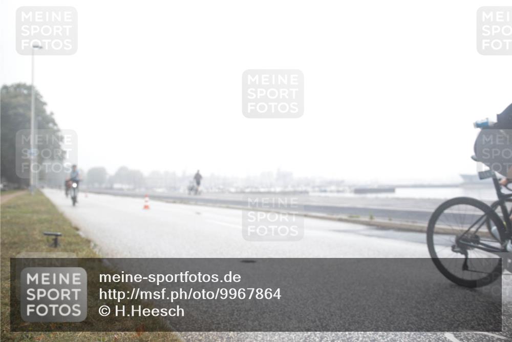 16.08.2026 - KN Förde Triathlon 2026 H.Heesch http://msf.ph/oto/9967864 16.08.2026 09:36:51 Radfahren 105, 114, 115, 236 meine-sportfotos.de
