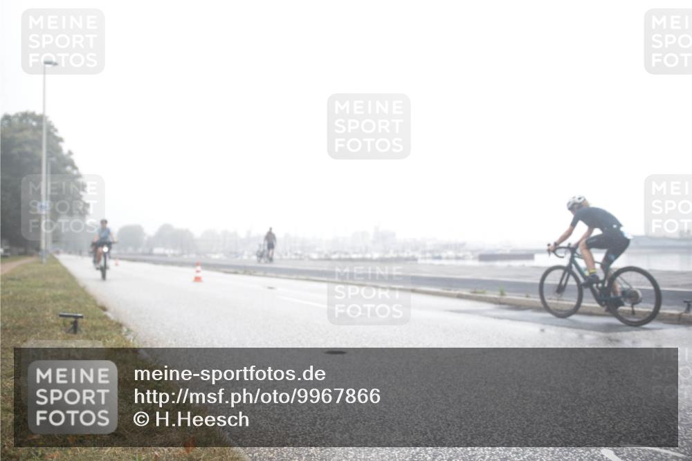 16.08.2026 - KN Förde Triathlon 2026 H.Heesch http://msf.ph/oto/9967866 16.08.2026 09:36:52 Radfahren 105, 114, 115, 236 meine-sportfotos.de