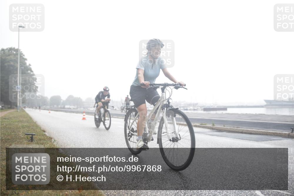 16.08.2026 - KN Förde Triathlon 2026 H.Heesch http://msf.ph/oto/9967868 16.08.2026 09:36:53 Radfahren 114, 115, 236 meine-sportfotos.de