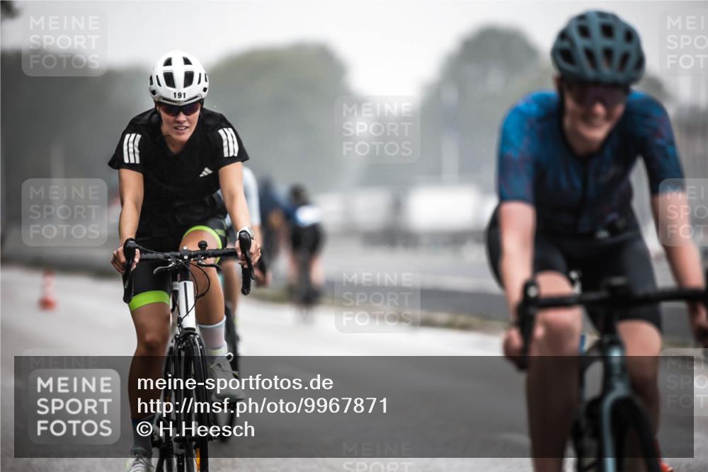 16.08.2026 - KN Förde Triathlon 2026 H.Heesch http://msf.ph/oto/9967871 16.08.2026 09:40:26 Radfahren 106, 127, 133, 140, 142, 176, 191 meine-sportfotos.de