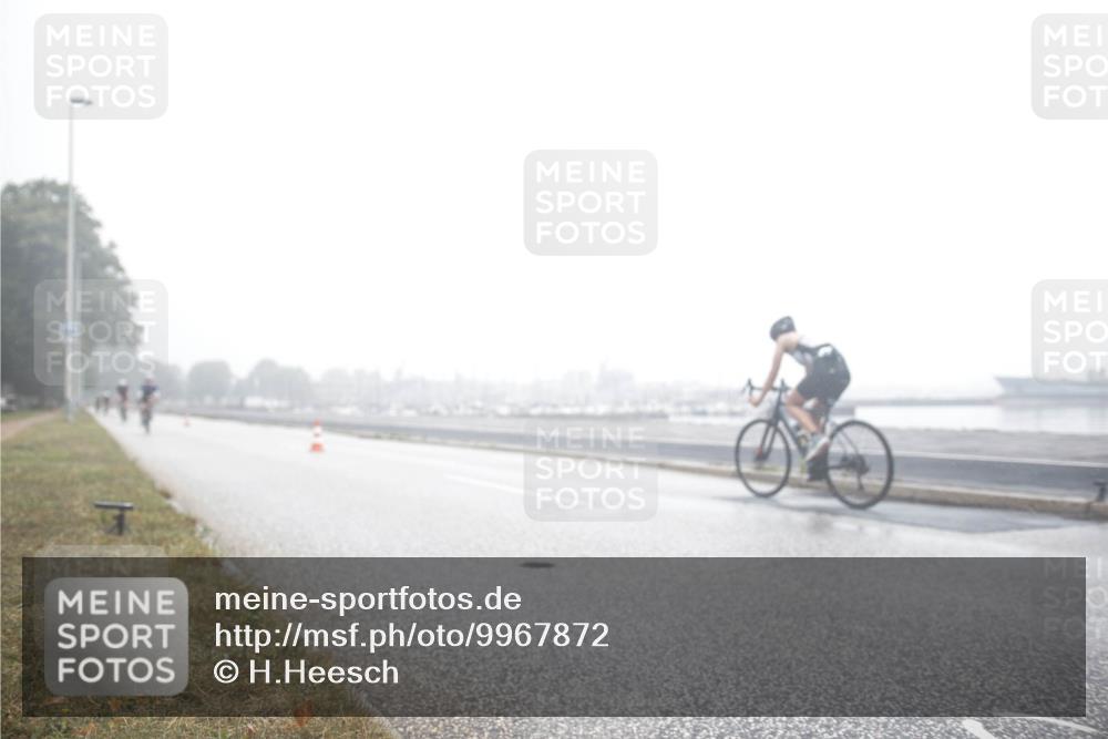 16.08.2026 - KN Förde Triathlon 2026 H.Heesch http://msf.ph/oto/9967872 16.08.2026 09:37:04 Radfahren 190, 200, 250, 268 meine-sportfotos.de