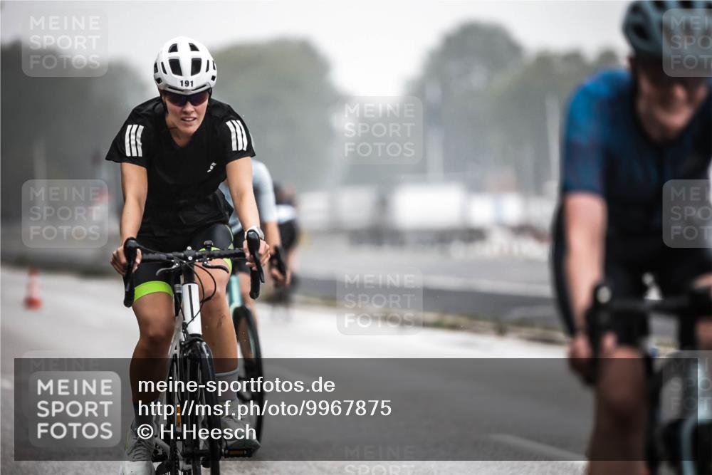 16.08.2026 - KN Förde Triathlon 2026 H.Heesch http://msf.ph/oto/9967875 16.08.2026 09:40:26 Radfahren 106, 127, 133, 140, 142, 176, 191 meine-sportfotos.de