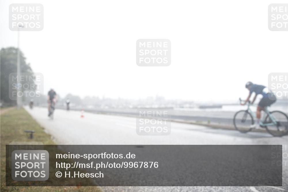 16.08.2026 - KN Förde Triathlon 2026 H.Heesch http://msf.ph/oto/9967876 16.08.2026 09:37:07 Radfahren 145, 153, 200, 250, 268 meine-sportfotos.de
