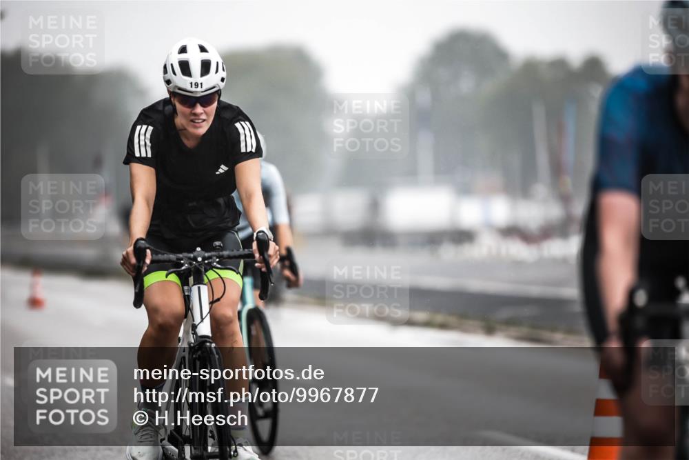 16.08.2026 - KN Förde Triathlon 2026 H.Heesch http://msf.ph/oto/9967877 16.08.2026 09:40:26 Radfahren 106, 127, 133, 140, 142, 176, 191 meine-sportfotos.de