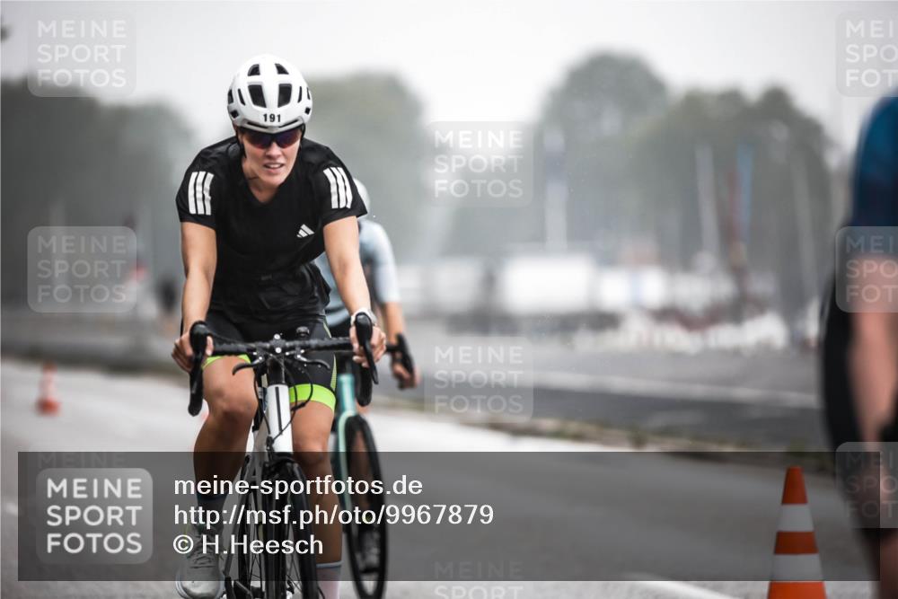 16.08.2026 - KN Förde Triathlon 2026 H.Heesch http://msf.ph/oto/9967879 16.08.2026 09:40:26 Radfahren 106, 127, 133, 140, 142, 176, 191 meine-sportfotos.de