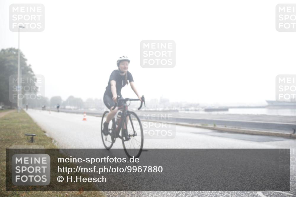 16.08.2026 - KN Förde Triathlon 2026 H.Heesch http://msf.ph/oto/9967880 16.08.2026 09:37:12 Radfahren 119, 145, 153, 169, 200 meine-sportfotos.de