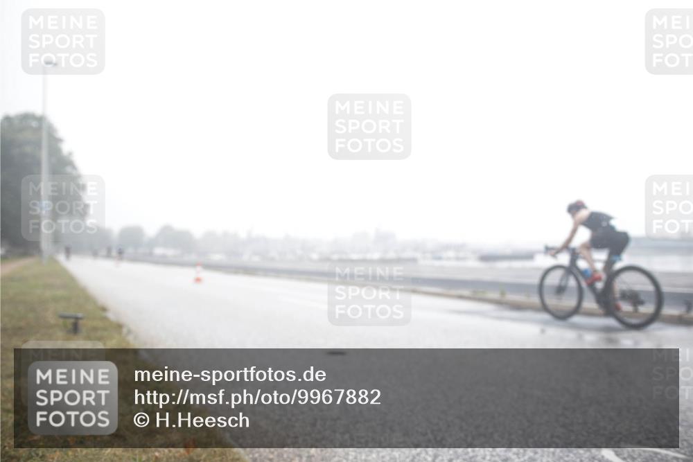 16.08.2026 - KN Förde Triathlon 2026 H.Heesch http://msf.ph/oto/9967882 16.08.2026 09:37:13 Radfahren 119, 145, 153, 169 meine-sportfotos.de
