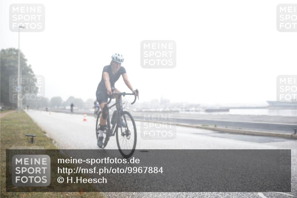 16.08.2026 - KN Förde Triathlon 2026 H.Heesch http://msf.ph/oto/9967884 16.08.2026 09:37:21 Radfahren 228 meine-sportfotos.de