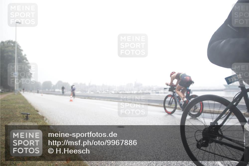 16.08.2026 - KN Förde Triathlon 2026 H.Heesch http://msf.ph/oto/9967886 16.08.2026 09:37:21 Radfahren 228 meine-sportfotos.de