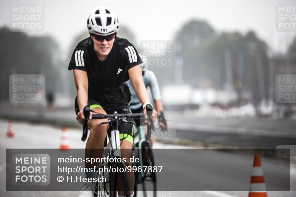 16.08.2026 - KN Förde Triathlon 2026 H.Heesch http://msf.ph/oto/9967887 16.08.2026 09:40:26 Radfahren 106, 127, 133, 140, 142, 176, 191 meine-sportfotos.de