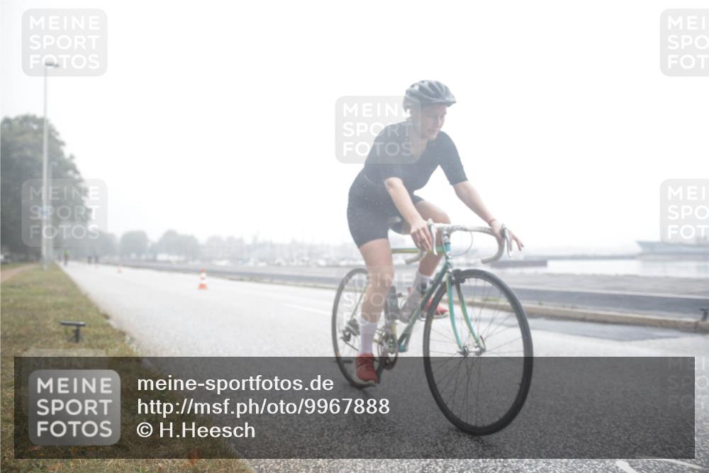 16.08.2026 - KN Förde Triathlon 2026 H.Heesch http://msf.ph/oto/9967888 16.08.2026 09:37:29 Radfahren 191, 197, 255 meine-sportfotos.de