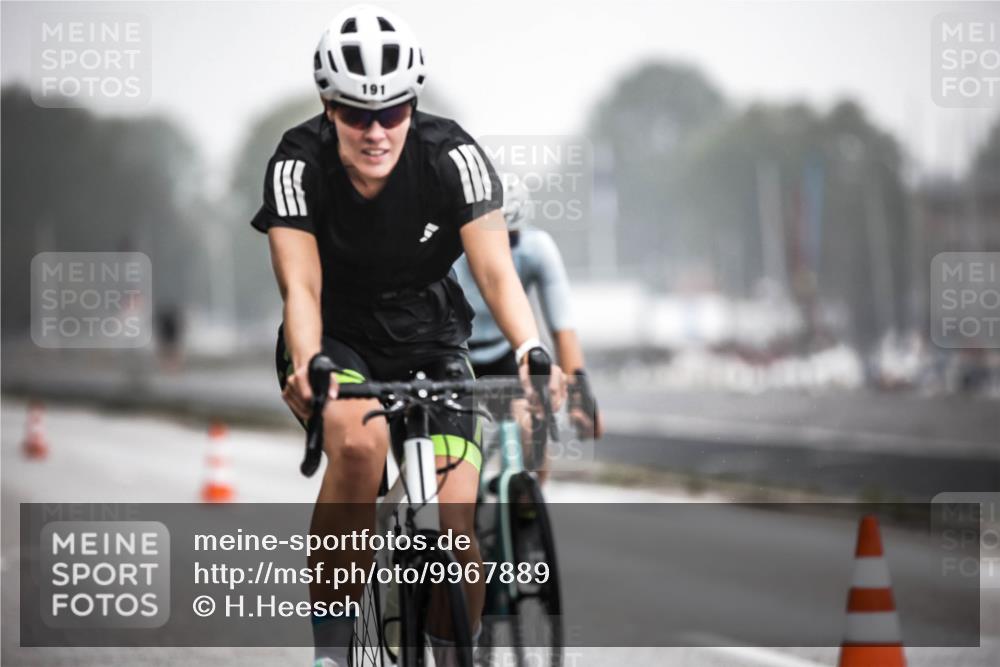 16.08.2026 - KN Förde Triathlon 2026 H.Heesch http://msf.ph/oto/9967889 16.08.2026 09:40:26 Radfahren 106, 127, 133, 140, 142, 176, 191 meine-sportfotos.de