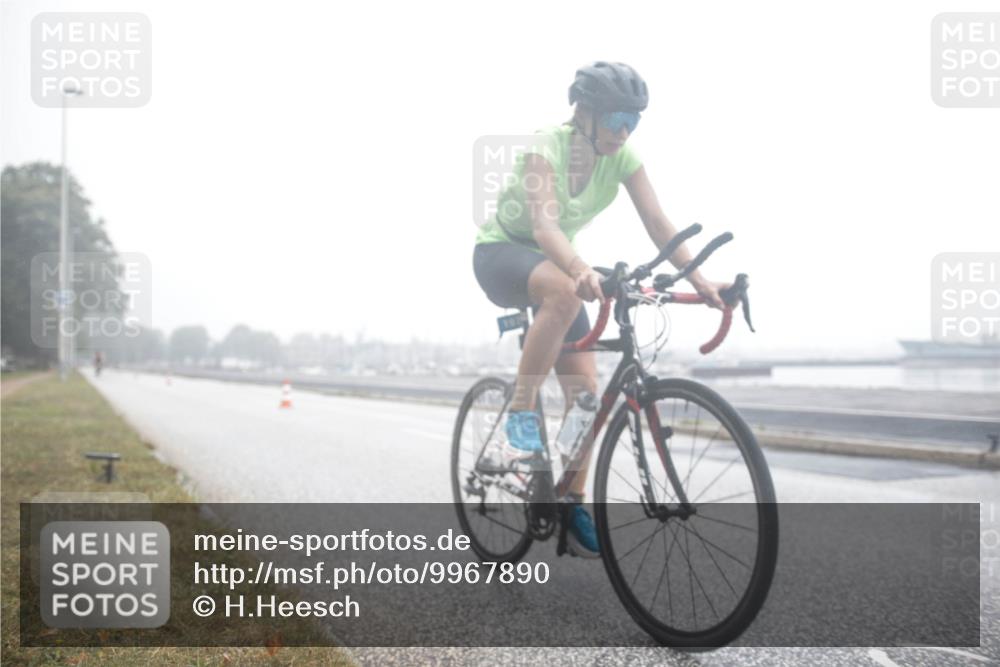 16.08.2026 - KN Förde Triathlon 2026 H.Heesch http://msf.ph/oto/9967890 16.08.2026 09:37:35 Radfahren 175, 197, 265 meine-sportfotos.de