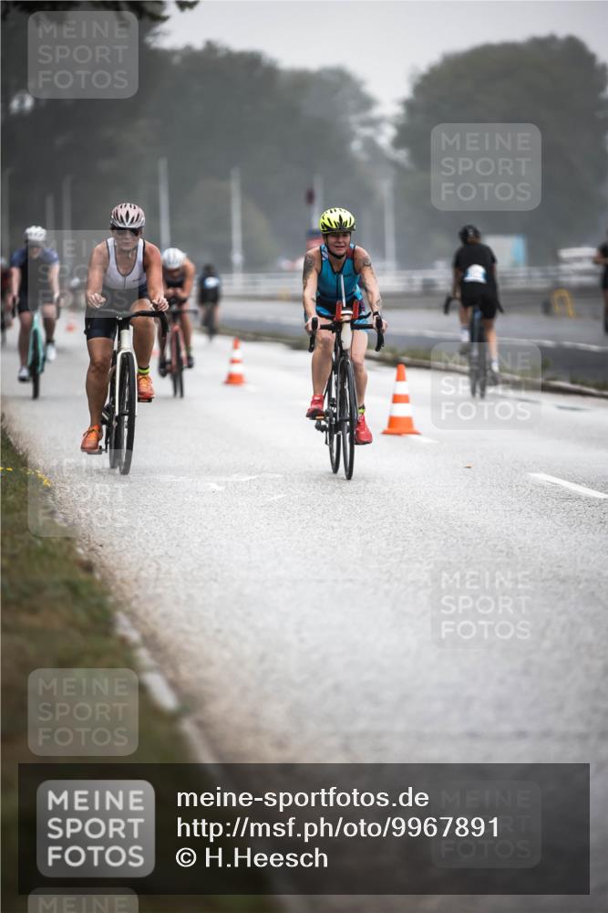 16.08.2026 - KN Förde Triathlon 2026 H.Heesch http://msf.ph/oto/9967891 16.08.2026 09:40:31 Radfahren 133, 163, 199, 201, 230 meine-sportfotos.de