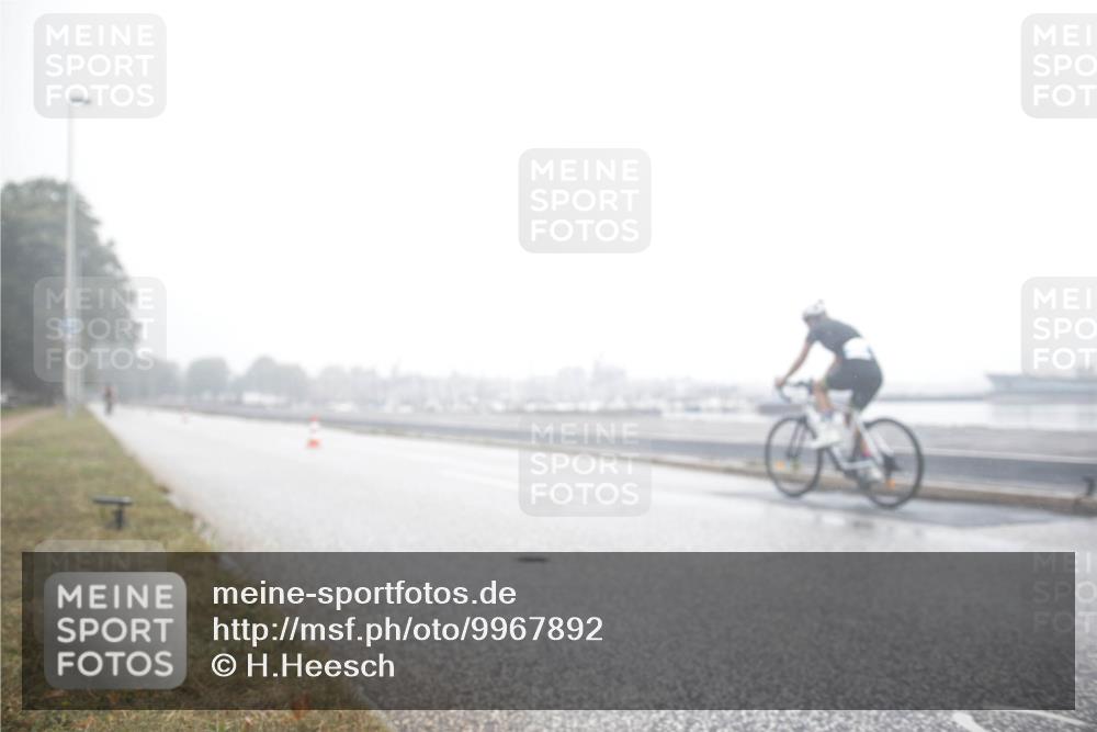 16.08.2026 - KN Förde Triathlon 2026 H.Heesch http://msf.ph/oto/9967892 16.08.2026 09:37:35 Radfahren 175, 197, 265 meine-sportfotos.de