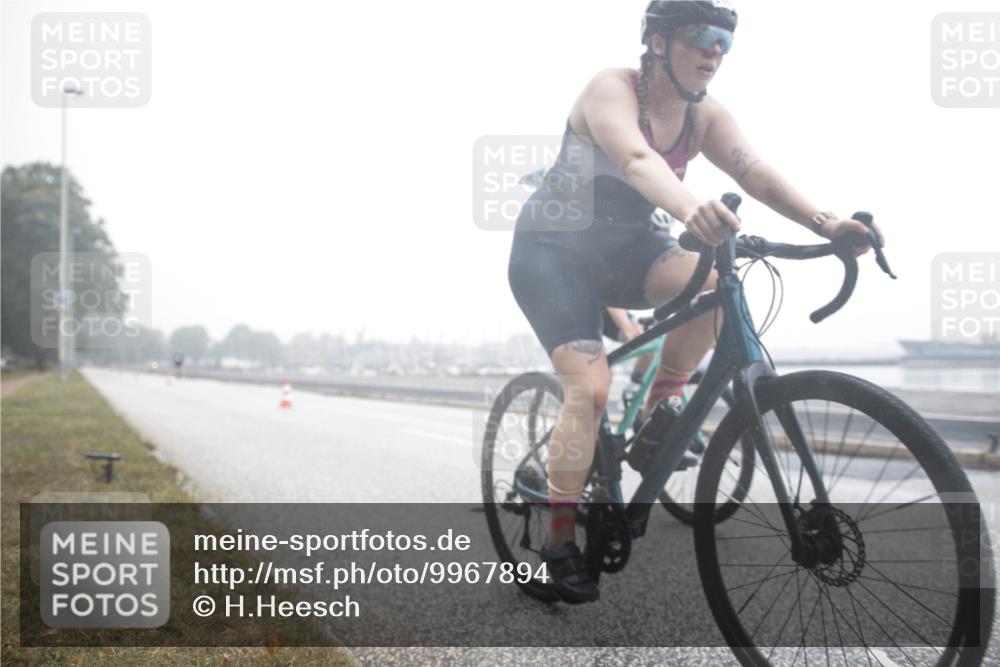 16.08.2026 - KN Förde Triathlon 2026 H.Heesch http://msf.ph/oto/9967894 16.08.2026 09:37:42 Radfahren 116, 146, 163, 175, 265 meine-sportfotos.de