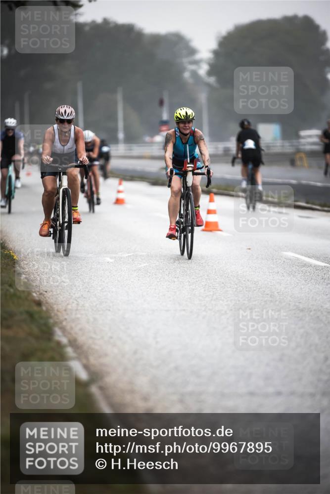 16.08.2026 - KN Förde Triathlon 2026 H.Heesch http://msf.ph/oto/9967895 16.08.2026 09:40:31 Radfahren 133, 163, 199, 201, 230 meine-sportfotos.de