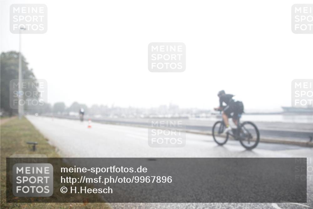 16.08.2026 - KN Förde Triathlon 2026 H.Heesch http://msf.ph/oto/9967896 16.08.2026 09:37:48 Radfahren 113, 116, 121, 139 meine-sportfotos.de