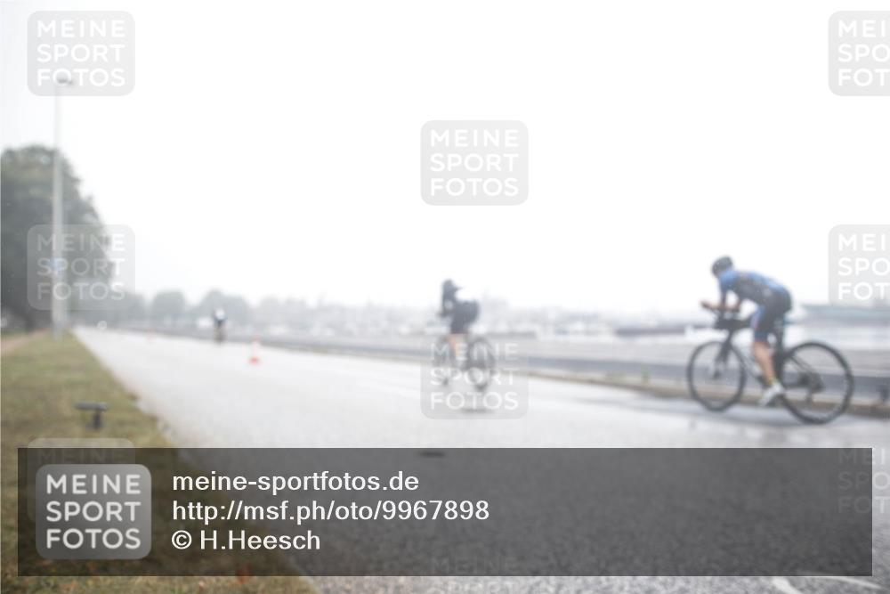 16.08.2026 - KN Förde Triathlon 2026 H.Heesch http://msf.ph/oto/9967898 16.08.2026 09:37:49 Radfahren 110, 113, 121, 139 meine-sportfotos.de