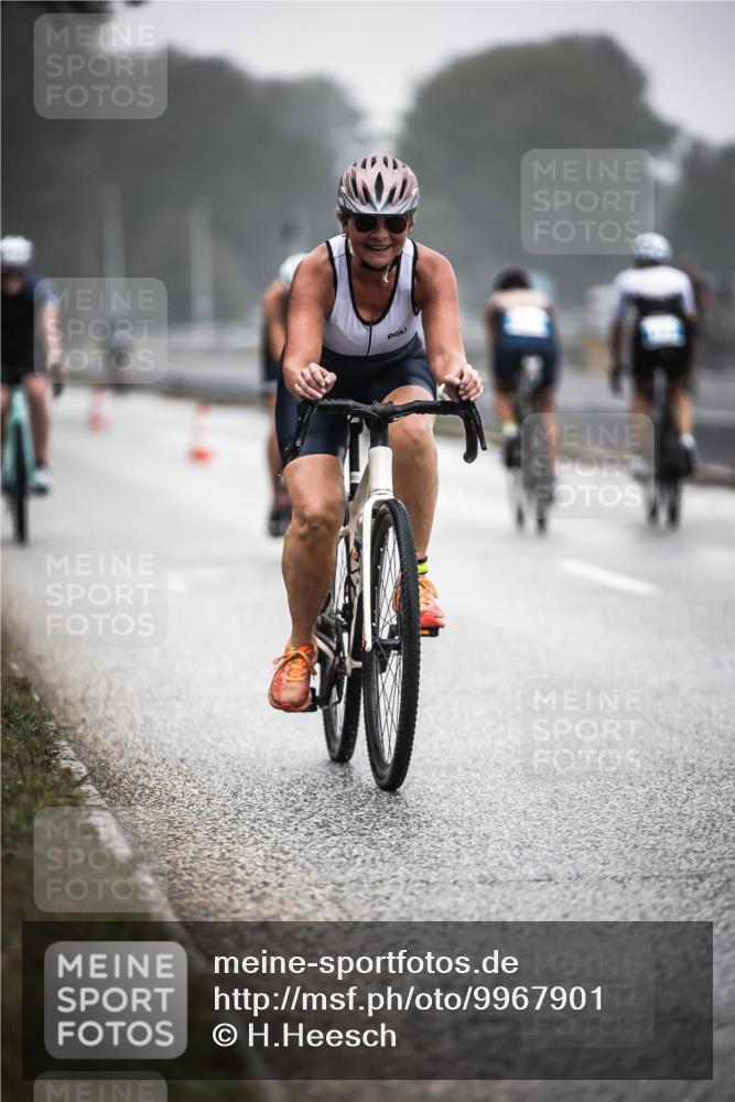 16.08.2026 - KN Förde Triathlon 2026 H.Heesch http://msf.ph/oto/9967901 16.08.2026 09:40:33 Radfahren 133, 163, 199, 201, 230, 232 meine-sportfotos.de