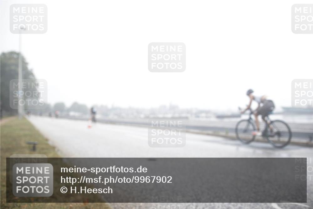 16.08.2026 - KN Förde Triathlon 2026 H.Heesch http://msf.ph/oto/9967902 16.08.2026 09:37:58 Radfahren 142, 152, 160, 176, 201, 230 meine-sportfotos.de