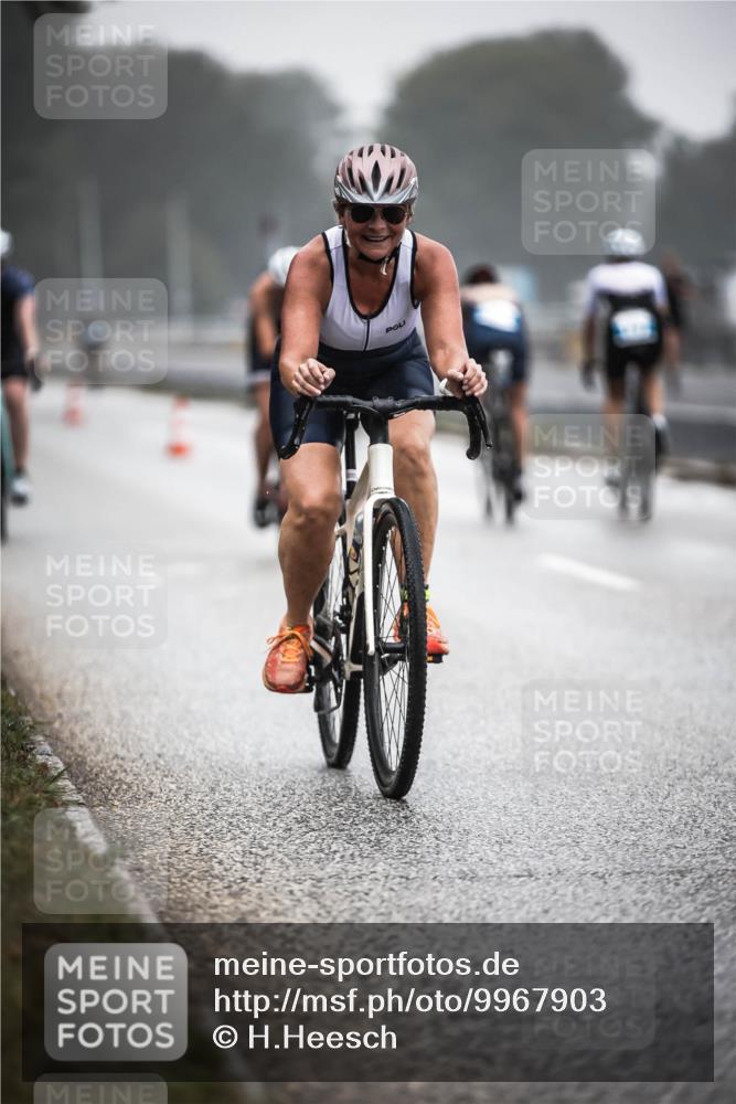 16.08.2026 - KN Förde Triathlon 2026 H.Heesch http://msf.ph/oto/9967903 16.08.2026 09:40:33 Radfahren 133, 163, 199, 201, 230, 232 meine-sportfotos.de