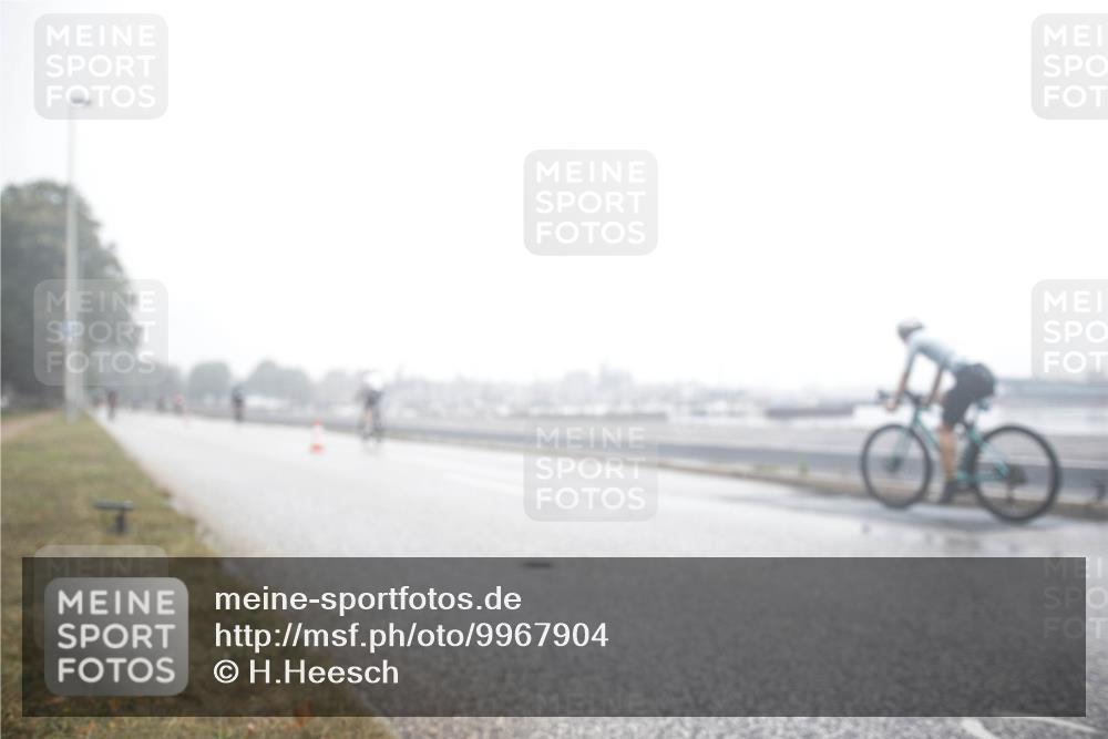 16.08.2026 - KN Förde Triathlon 2026 H.Heesch http://msf.ph/oto/9967904 16.08.2026 09:38:00 Radfahren 142, 152, 160, 201, 230, 266 meine-sportfotos.de