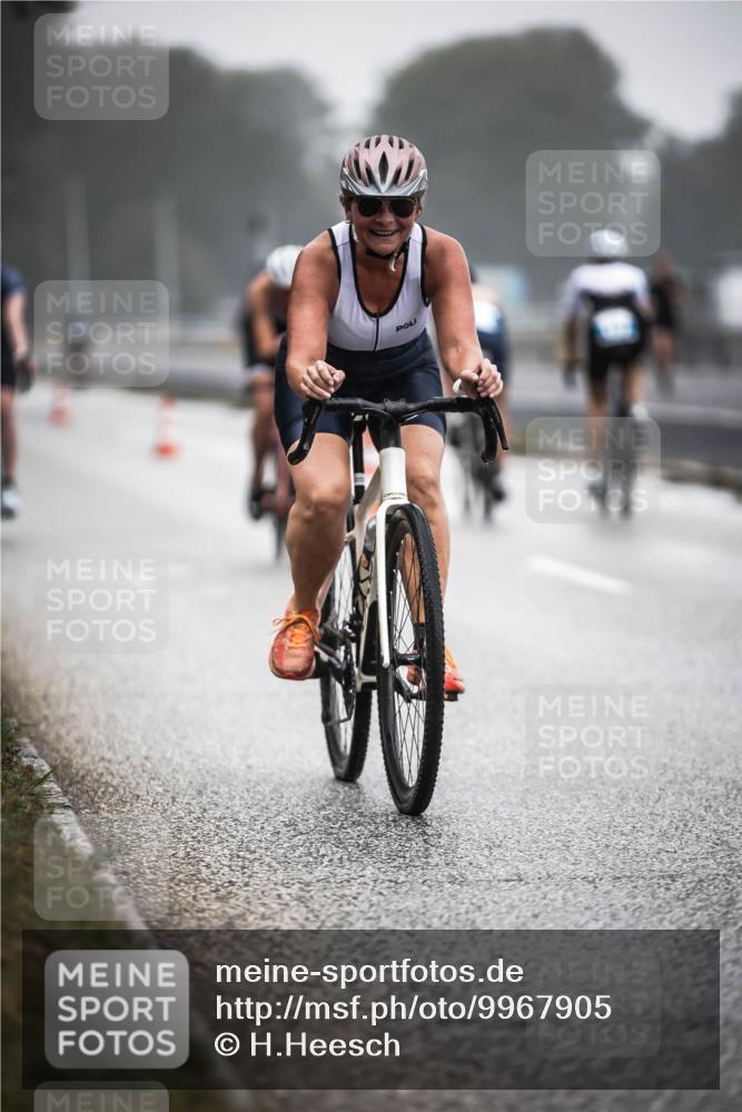 16.08.2026 - KN Förde Triathlon 2026 H.Heesch http://msf.ph/oto/9967905 16.08.2026 09:40:33 Radfahren 133, 163, 199, 201, 230, 232 meine-sportfotos.de
