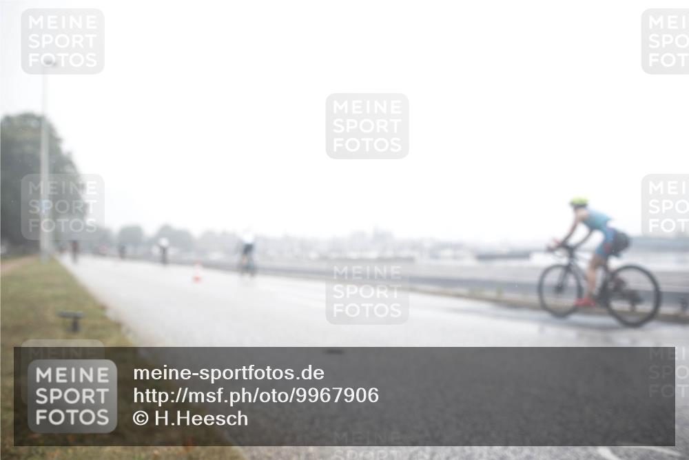 16.08.2026 - KN Förde Triathlon 2026 H.Heesch http://msf.ph/oto/9967906 16.08.2026 09:38:01 Radfahren 142, 152, 160, 184, 230, 266 meine-sportfotos.de