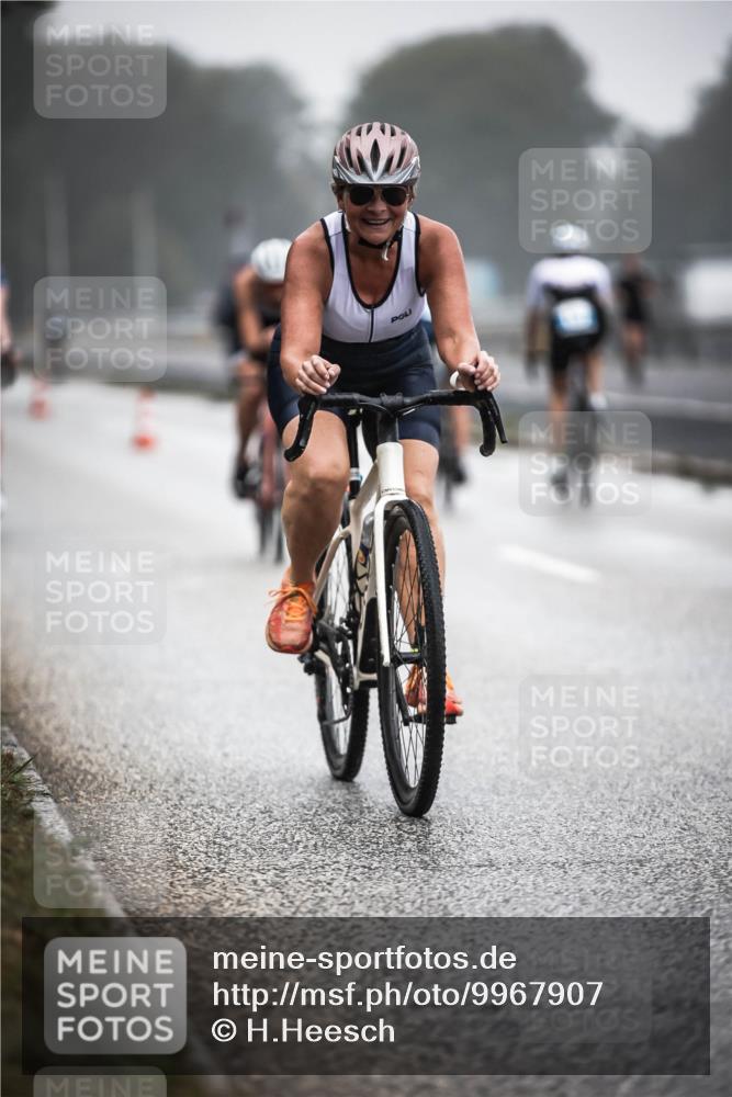16.08.2026 - KN Förde Triathlon 2026 H.Heesch http://msf.ph/oto/9967907 16.08.2026 09:40:33 Radfahren 133, 163, 199, 201, 230, 232 meine-sportfotos.de