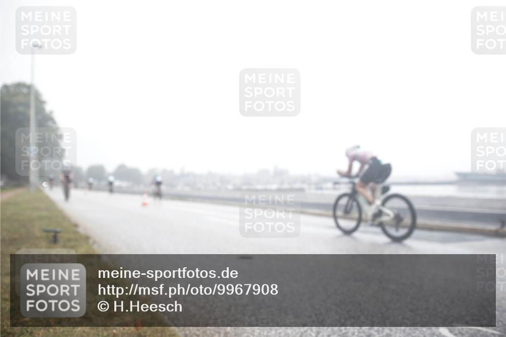 16.08.2026 - KN Förde Triathlon 2026 H.Heesch http://msf.ph/oto/9967908 16.08.2026 09:38:03 Radfahren 142, 152, 172, 184, 230, 266 meine-sportfotos.de