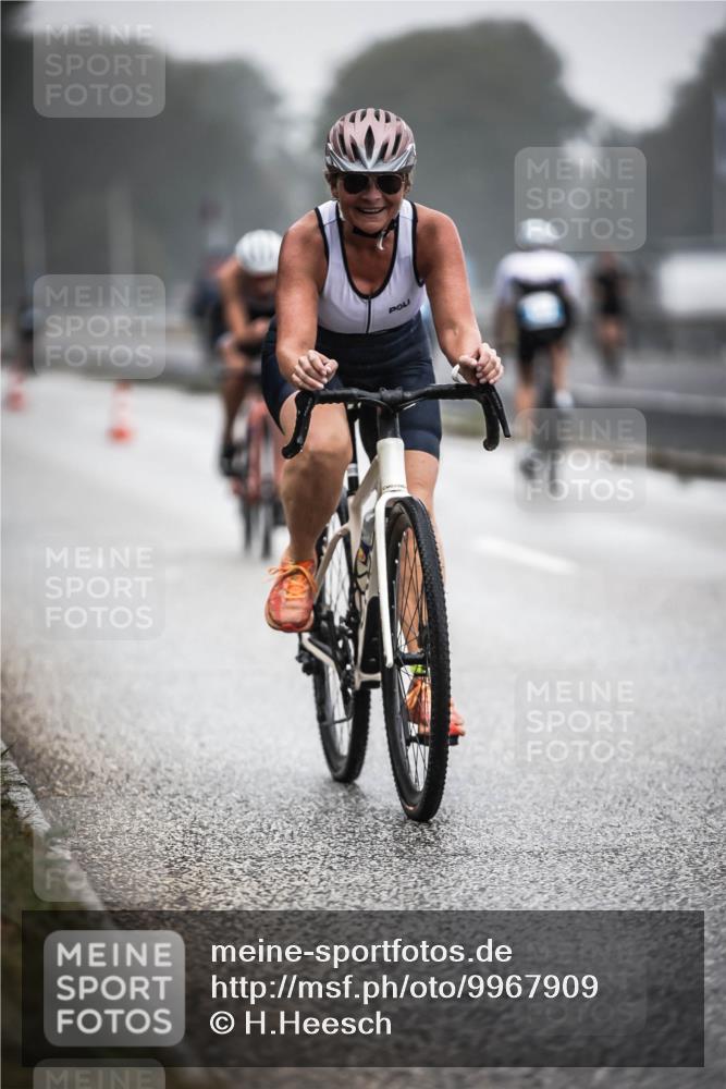 16.08.2026 - KN Förde Triathlon 2026 H.Heesch http://msf.ph/oto/9967909 16.08.2026 09:40:33 Radfahren 133, 163, 199, 201, 230, 232 meine-sportfotos.de