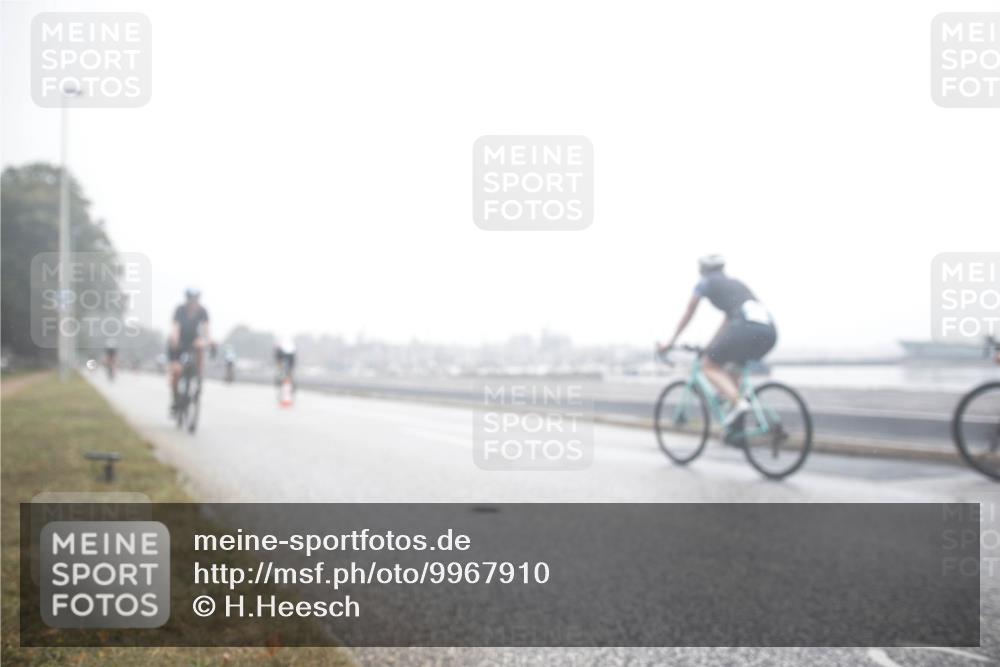 16.08.2026 - KN Förde Triathlon 2026 H.Heesch http://msf.ph/oto/9967910 16.08.2026 09:38:04 Radfahren 142, 172, 184, 264, 266 meine-sportfotos.de