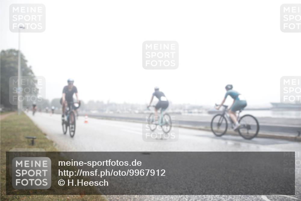 16.08.2026 - KN Förde Triathlon 2026 H.Heesch http://msf.ph/oto/9967912 16.08.2026 09:38:05 Radfahren 142, 172, 184, 264, 266 meine-sportfotos.de