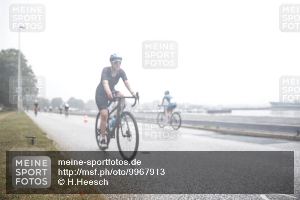 16.08.2026 - KN Förde Triathlon 2026 H.Heesch http://msf.ph/oto/9967913 16.08.2026 09:38:05 Radfahren 142, 172, 184, 264, 266 meine-sportfotos.de