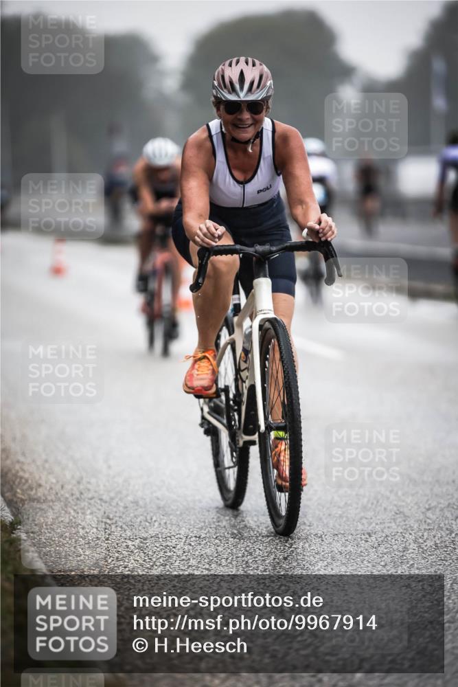 16.08.2026 - KN Förde Triathlon 2026 H.Heesch http://msf.ph/oto/9967914 16.08.2026 09:40:33 Radfahren 133, 163, 199, 201, 230, 232 meine-sportfotos.de