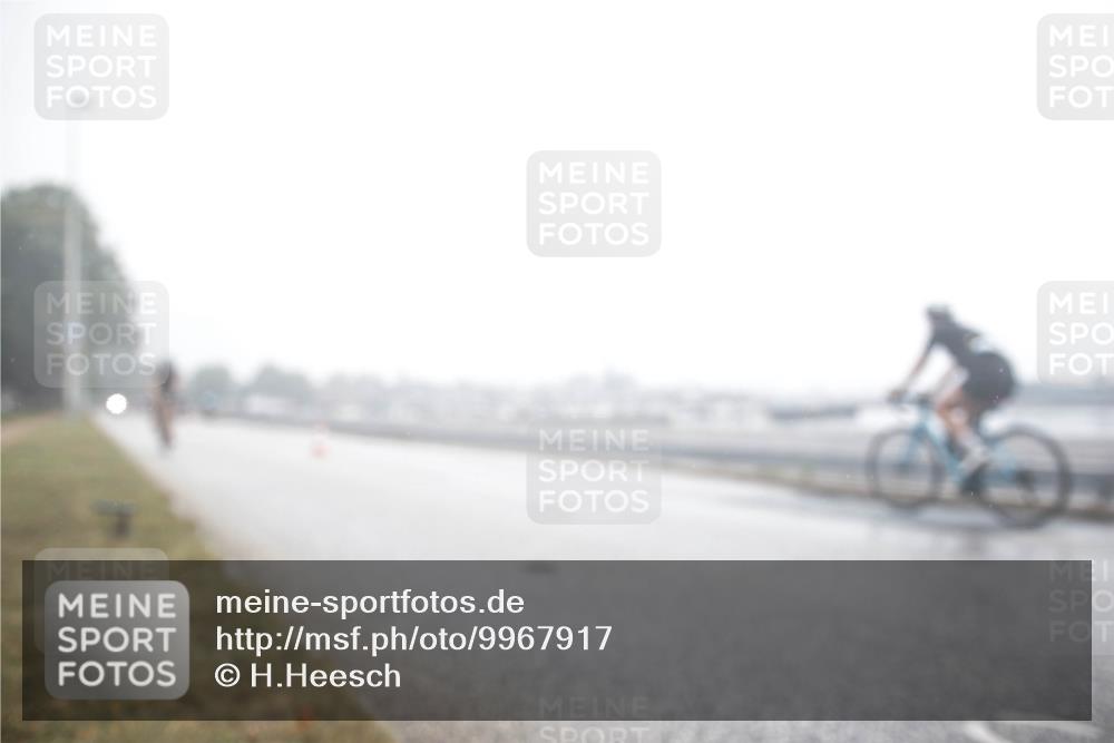 16.08.2026 - KN Förde Triathlon 2026 H.Heesch http://msf.ph/oto/9967917 16.08.2026 09:38:10 Radfahren 161, 172, 256, 264 meine-sportfotos.de