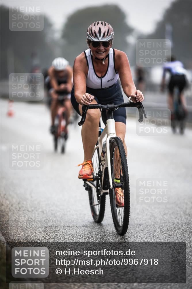 16.08.2026 - KN Förde Triathlon 2026 H.Heesch http://msf.ph/oto/9967918 16.08.2026 09:40:34 Radfahren 133, 163, 199, 201, 230, 232 meine-sportfotos.de