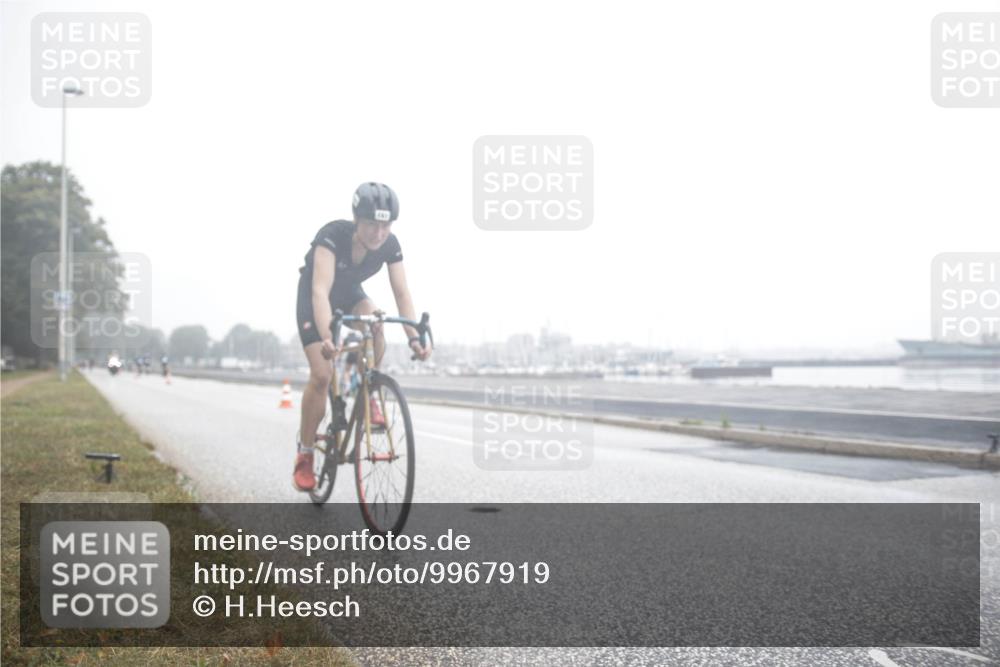 16.08.2026 - KN Förde Triathlon 2026 H.Heesch http://msf.ph/oto/9967919 16.08.2026 09:38:12 Radfahren 161, 212, 256, 264 meine-sportfotos.de