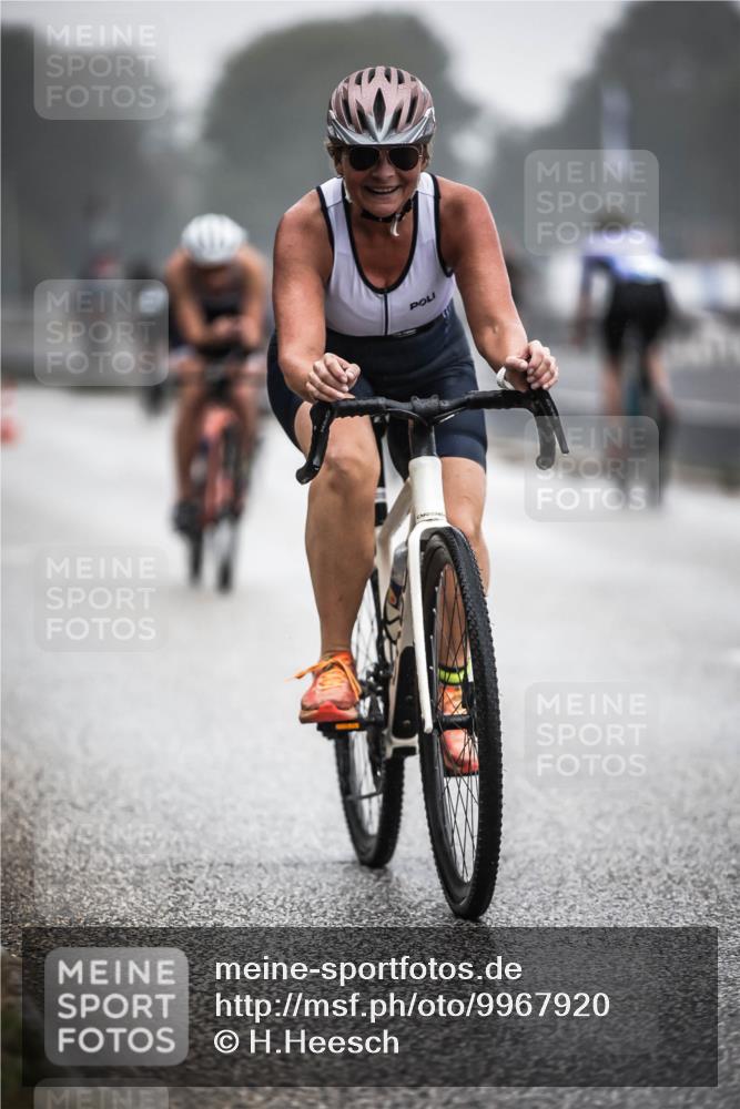 16.08.2026 - KN Förde Triathlon 2026 H.Heesch http://msf.ph/oto/9967920 16.08.2026 09:40:34 Radfahren 133, 163, 199, 201, 230, 232 meine-sportfotos.de