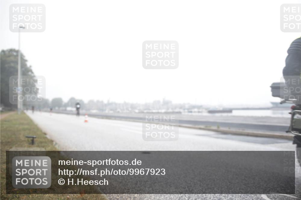 16.08.2026 - KN Förde Triathlon 2026 H.Heesch http://msf.ph/oto/9967923 16.08.2026 09:38:16 Radfahren 195, 212, 256 meine-sportfotos.de