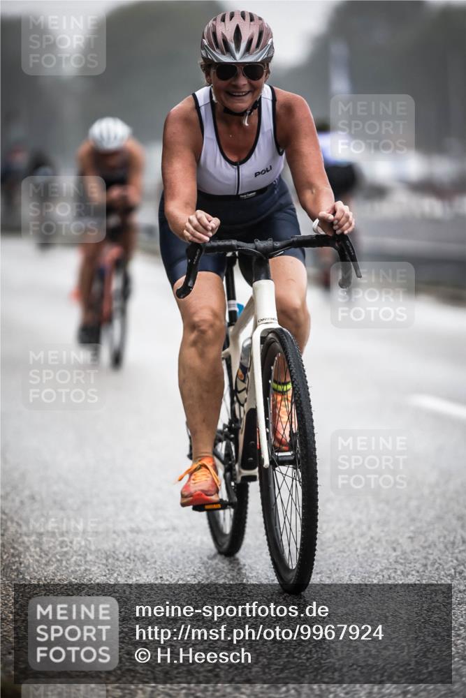 16.08.2026 - KN Förde Triathlon 2026 H.Heesch http://msf.ph/oto/9967924 16.08.2026 09:40:34 Radfahren 133, 163, 199, 201, 230, 232 meine-sportfotos.de