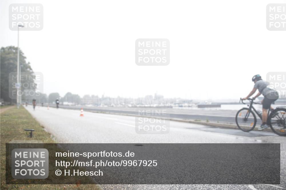 16.08.2026 - KN Förde Triathlon 2026 H.Heesch http://msf.ph/oto/9967925 16.08.2026 09:38:18 Radfahren 195, 212, 234 meine-sportfotos.de