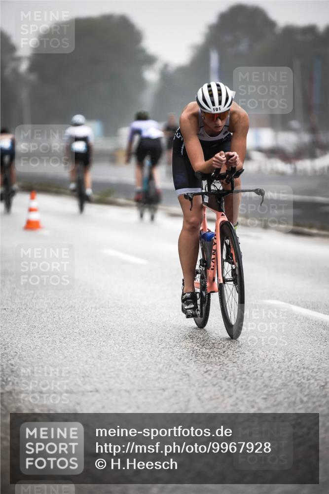16.08.2026 - KN Förde Triathlon 2026 H.Heesch http://msf.ph/oto/9967928 16.08.2026 09:40:34 Radfahren 133, 163, 199, 201, 230, 232 meine-sportfotos.de