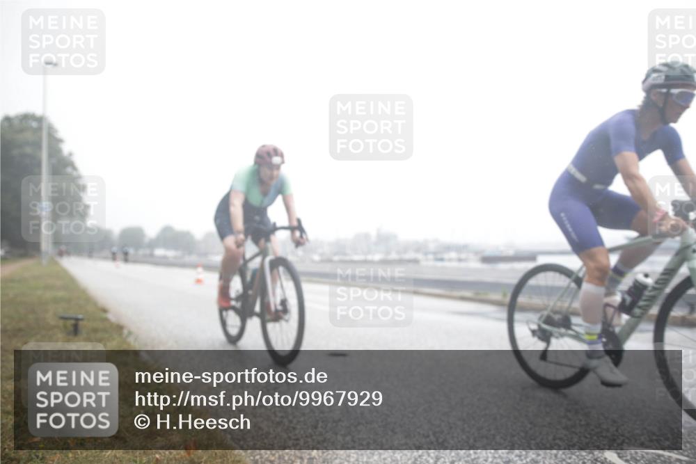 16.08.2026 - KN Förde Triathlon 2026 H.Heesch http://msf.ph/oto/9967929 16.08.2026 09:38:26 Radfahren 101, 123, 132, 225, 233, 234 meine-sportfotos.de