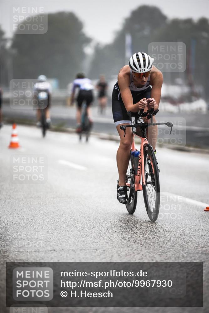 16.08.2026 - KN Förde Triathlon 2026 H.Heesch http://msf.ph/oto/9967930 16.08.2026 09:40:34 Radfahren 133, 163, 199, 201, 230, 232 meine-sportfotos.de