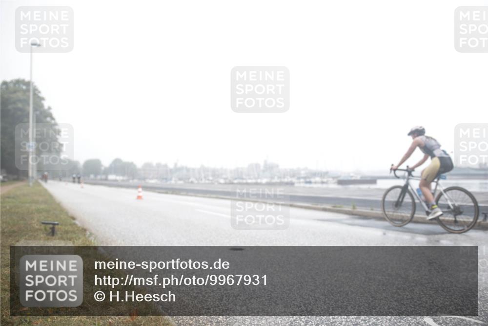 16.08.2026 - KN Förde Triathlon 2026 H.Heesch http://msf.ph/oto/9967931 16.08.2026 09:38:27 Radfahren 101, 123, 132, 225, 233 meine-sportfotos.de