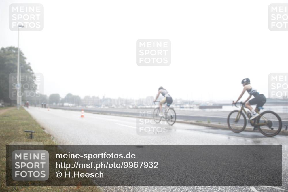 16.08.2026 - KN Förde Triathlon 2026 H.Heesch http://msf.ph/oto/9967932 16.08.2026 09:38:28 Radfahren 101, 123, 132, 189, 225 meine-sportfotos.de